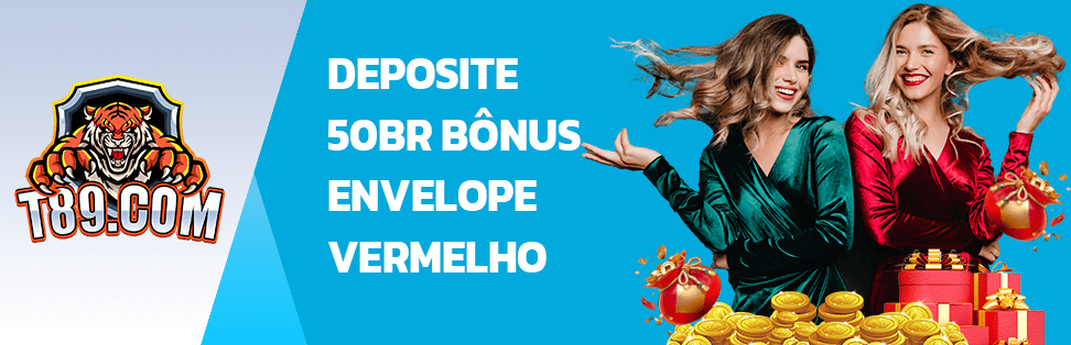 como transformar em creditos de aposta no bet365